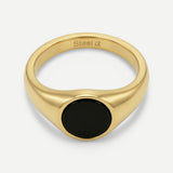 Ring Unisex