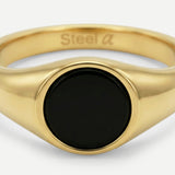 Ring Unisex