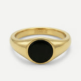 Ring Unisex