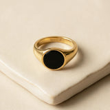 Ring Unisex