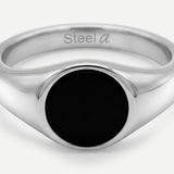 Ring Unisex