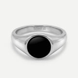 Siegelring Damen, Herren, Unisex