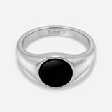 Siegelring Damen, Herren, Unisex