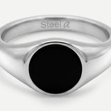 Siegelring Damen, Herren, Unisex