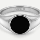 Siegelring Damen, Herren, Unisex