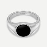 Ring Unisex