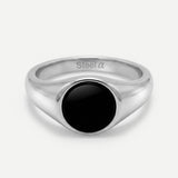 Ring Unisex
