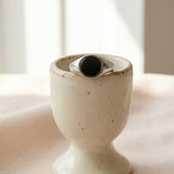 Ring Unisex