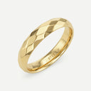 Ring Unisex