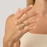 Ring Damen, Herren, Unisex