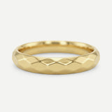 Ring Damen, Herren, Unisex