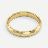 Ring Damen, Herren, Unisex