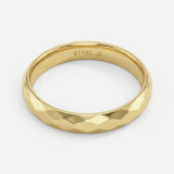 Ring Unisex