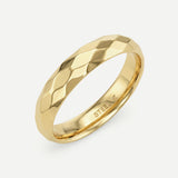 Ring Unisex