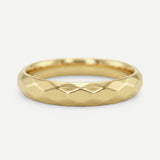 Ring Unisex