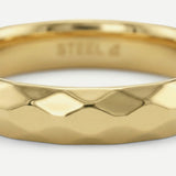 Ring Unisex