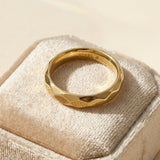 Ring Unisex