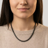 Halskette Unisex