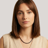 Halskette Unisex