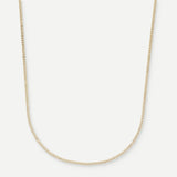 Halskette Unisex