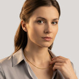 Halskette Unisex