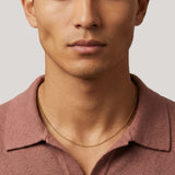 Halskette Unisex