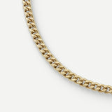 Halskette Unisex