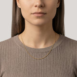 Halskette Unisex