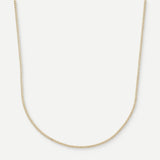 Halskette Unisex