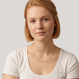 Halskette Unisex