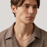 Halskette Unisex