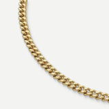 Halskette Unisex