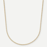 Halskette Unisex