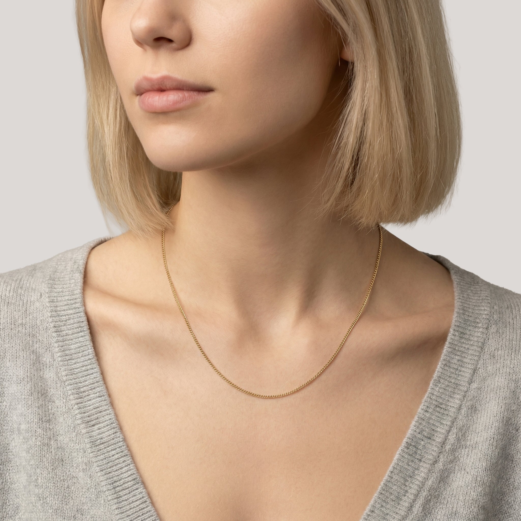 Diabild