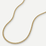 Halskette Unisex