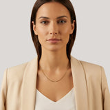 Halskette Unisex
