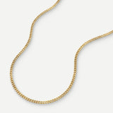 Halskette Unisex