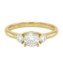 Ring Damen