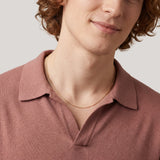 Halskette Unisex