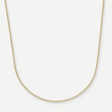 Halskette Unisex