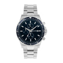 JOOP! men's watch, stainless steel, main image