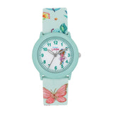Armbanduhr Kids - Girls