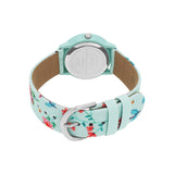 Armbanduhr Kids - Girls