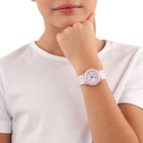 Armbanduhr Kids - Girls