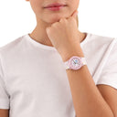 Armbanduhr Kids - Girls