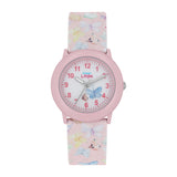 Armbanduhr Kids - Girls