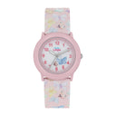 Armbanduhr Kids - Girls