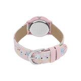 Armbanduhr Kids - Girls