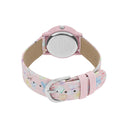 Armbanduhr Kids - Girls