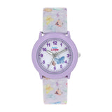 Armbanduhr Kids - Girls